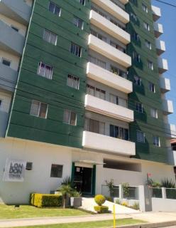 Purple Stylish Apartment For Big Families - 9