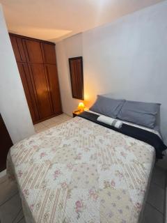 Apartmento Asa Norte Brasília - 0