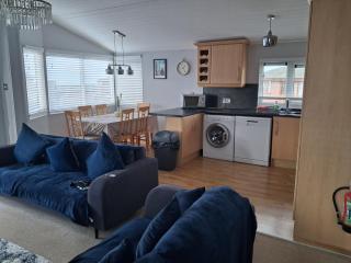 ocean view 15 - West Down - 8