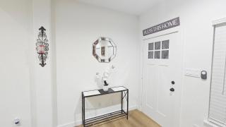 Brand-New 3 BR House Mins To Downtown and Airports - 5