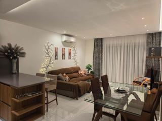 Eivissa Apartment - 5