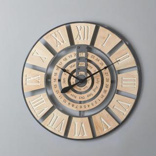 Luxury 1BHK Private Apartment in Bosher - 6