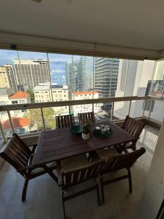 Beyroot Apartment- Downtown - 6