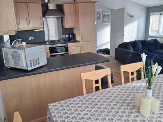 ocean view 15 - West Down - 7