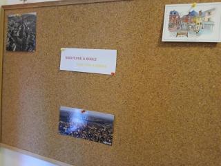 Appartement cosy wifi et piscine au porte de Rodez - 9