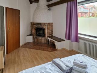 Bayerischer Wald, FVI Hotel und Restaurant - 8