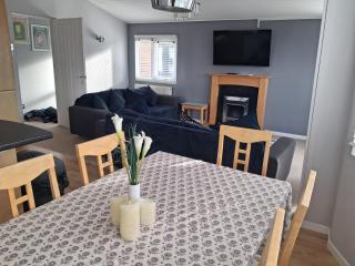 ocean view 15 - West Down - 6