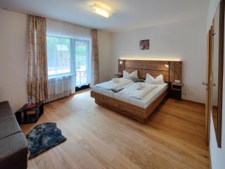 Bayerischer Wald, FVI Hotel und Restaurant - 5