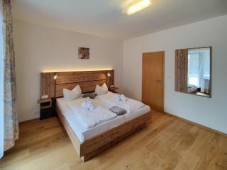 Bayerischer Wald, FVI Hotel und Restaurant - 3