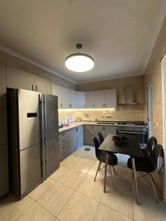 Beyroot Apartment- Downtown - 8