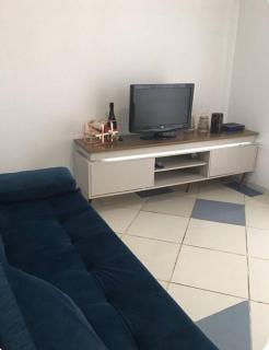 Casa Vista da Lagoa e Dunas - 8