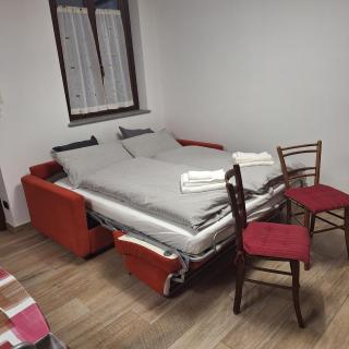 Mirtillo & Margot - 5