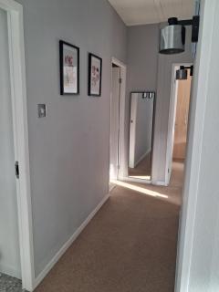 ocean view 15 - West Down - 5