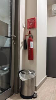 Luxury 1BHK Private Apartment in Bosher - 5