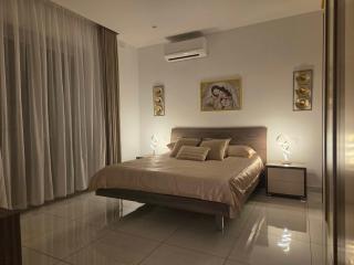 Eivissa Apartment - 7