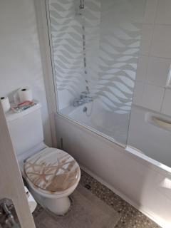 ocean view 15 - West Down - 4