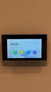 Luxury 1BHK Private Apartment in Bosher - 4