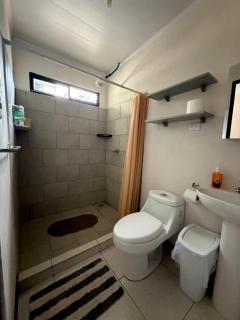 Private House with Pool 10 min from Playa Sámara - 9