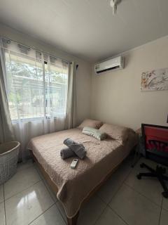 Private House with Pool 10 min from Playa Sámara - 6