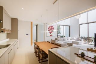 Luxpride Phuket - Private Pool Luxury Retreat - 7