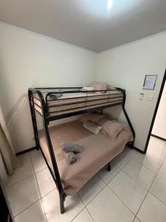 Private House with Pool 10 min from Playa Sámara - 4