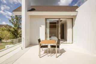 Luxpride Phuket - Private Pool Luxury Retreat - 6