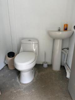 Private House with Pool 10 min from Playa Sámara - 1