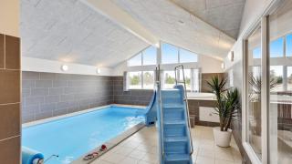 Villavilla 408 - Ålbæk, Nordjylland - 7