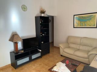 Bonito Apartamento con piscina y a dos pasos de la playa - 7