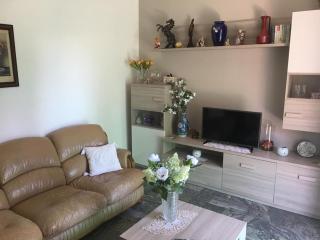 Casa Elena - 8