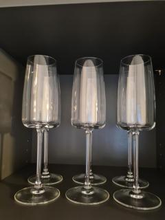 Stylish living with panoramic views just 20 minutes from Zurich HB - 1