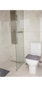 Athens view suite - 2