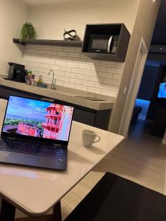 Smart Rio Residence - 6