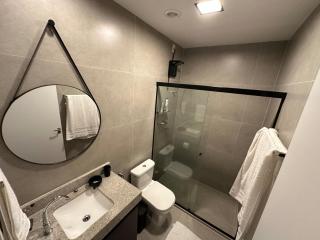 Smart Rio Residence - 1