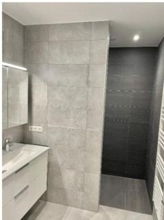 Easy-Stay 1 bedroom apartment with terrace and parking - 2