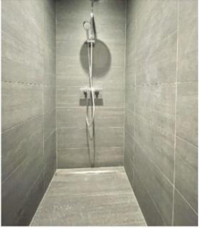 Easy-Stay 1 bedroom apartment with terrace and parking - 3