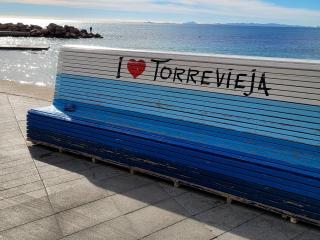 Casa de Luz - Beach & Boulevard - 6