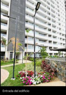 Encantador alojamiento en Santa Marina - 8