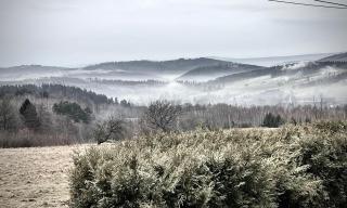 Agroturystyka Dom pod Kalenicą - 8