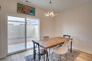 Modern Townhome about 3 Mi to Dtwn Grand Junction - 7