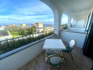 Hotel Degli Ulivi Resort - Lo Smeraldo - 5