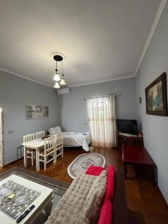 Guest house luli muca - 9