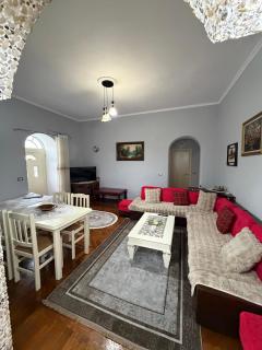 Guest house luli muca - 8