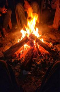 Cliff Aura Resort - 8