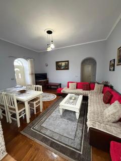 Guest house luli muca - 5