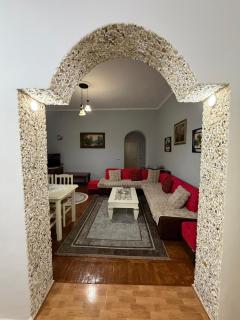 Guest house luli muca - 4