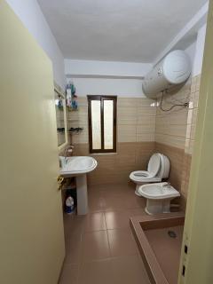 Guest house luli muca - 3