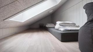 Villavilla 622 - Dueodde, Bornholm - 4