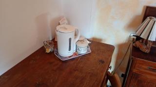 Villa Amaranta Room and Breakfast - 5