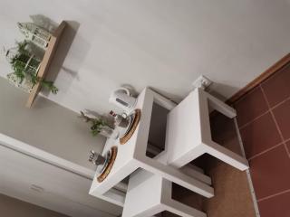 22 on Main Guesthouse Walvis Bay - 4